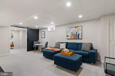 737 Meadowbank Road, Kennett Square, PA 19348 - Photo 36