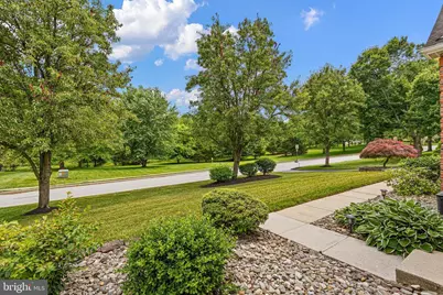 737 Meadowbank Road, Kennett Square, PA 19348 - Photo 4