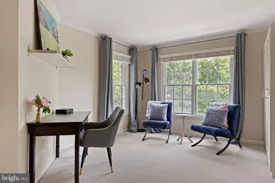 737 Meadowbank Road, Kennett Square, PA 19348 - Photo 22