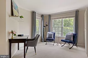 737 Meadowbank Rd, Kennett Square, PA 19348 - Photo 22