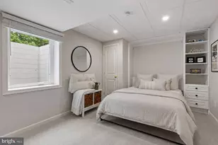 737 Meadowbank Rd, Kennett Square, PA 19348 - Photo 38