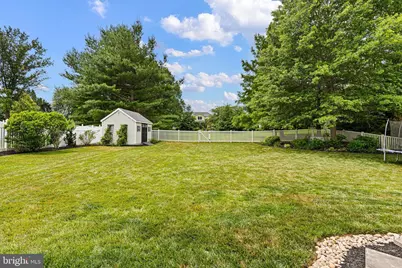 737 Meadowbank Road, Kennett Square, PA 19348 - Photo 48