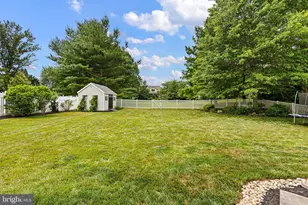 737 Meadowbank Rd, Kennett Square, PA 19348 - Photo 48