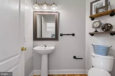 737 Meadowbank Road, Kennett Square, PA 19348 - Photo 20
