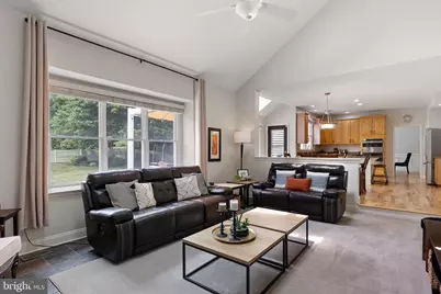 737 Meadowbank Road, Kennett Square, PA 19348 - Photo 18
