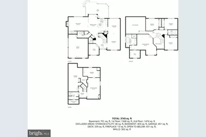 737 Meadowbank Road, Kennett Square, PA 19348 - Photo 52