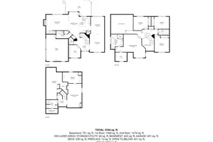 737 Meadowbank Rd, Kennett Square, PA 19348 - Photo 52