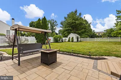 737 Meadowbank Road, Kennett Square, PA 19348 - Photo 46