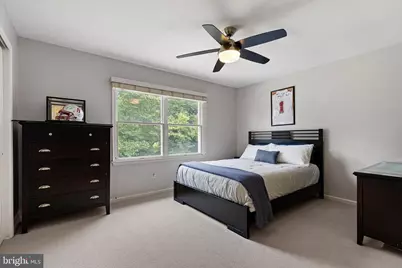 737 Meadowbank Road, Kennett Square, PA 19348 - Photo 32