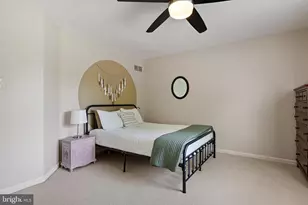 737 Meadowbank Rd, Kennett Square, PA 19348 - Photo 28