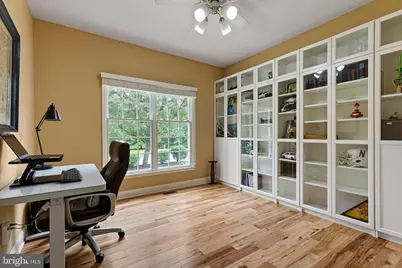 737 Meadowbank Road, Kennett Square, PA 19348 - Photo 6