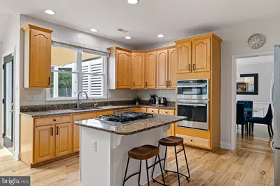 737 Meadowbank Road, Kennett Square, PA 19348 - Photo 12