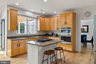 737 Meadowbank Rd, Kennett Square, PA 19348 - Photo 12