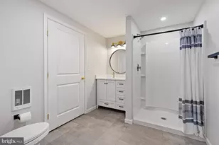 737 Meadowbank Rd, Kennett Square, PA 19348 - Photo 40