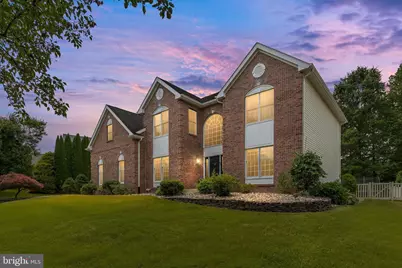 737 Meadowbank Road, Kennett Square, PA 19348 - Photo 2