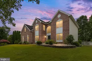 737 Meadowbank Rd, Kennett Square, PA 19348 - Photo 2