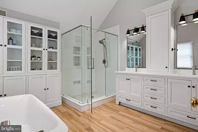 737 Meadowbank Road, Kennett Square, PA 19348 - Photo 26