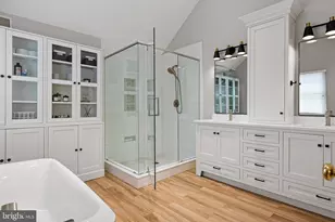 737 Meadowbank Rd, Kennett Square, PA 19348 - Photo 26
