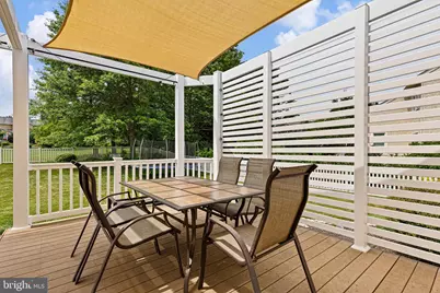 737 Meadowbank Road, Kennett Square, PA 19348 - Photo 44