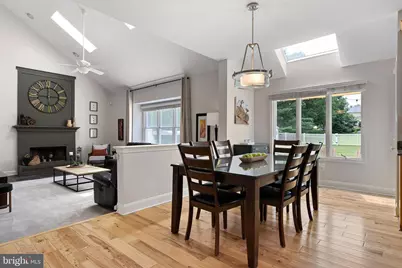 737 Meadowbank Road, Kennett Square, PA 19348 - Photo 16