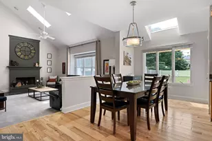 737 Meadowbank Rd, Kennett Square, PA 19348 - Photo 16