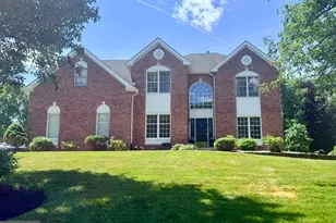 737 Meadowbank Rd, Kennett Square, PA 19348 - Photo 1