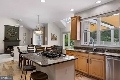 737 Meadowbank Road, Kennett Square, PA 19348 - Photo 14