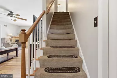 110 Pickering Lane, Nottingham, PA 19362 - Photo 26