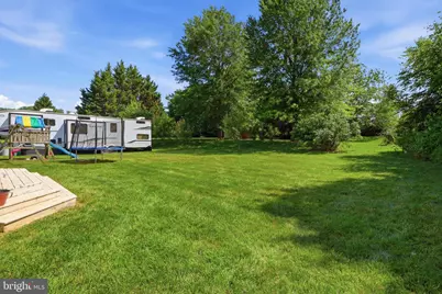 110 Pickering Lane, Nottingham, PA 19362 - Photo 38