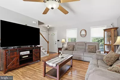 110 Pickering Lane, Nottingham, PA 19362 - Photo 10