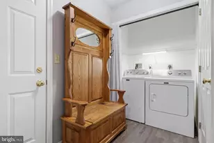 110 Pickering Ln, Nottingham, PA 19362 - Photo 12