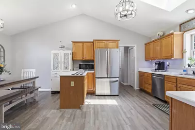110 Pickering Lane, Nottingham, PA 19362 - Photo 12