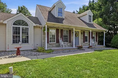 110 Pickering Lane, Nottingham, PA 19362 - Photo 6