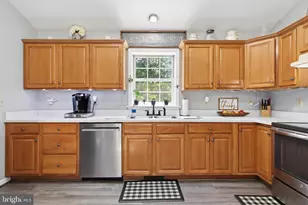 110 Pickering Ln, Nottingham, PA 19362 - Photo 6