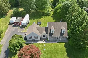 110 Pickering Ln, Nottingham, PA 19362 - Photo 42