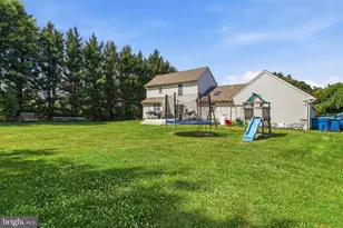 110 Pickering Ln, Nottingham, PA 19362 - Photo 38