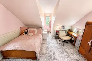 110 Pickering Ln, Nottingham, PA 19362 - Photo 28