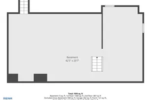 110 Pickering Ln, Nottingham, PA 19362 - Photo 54