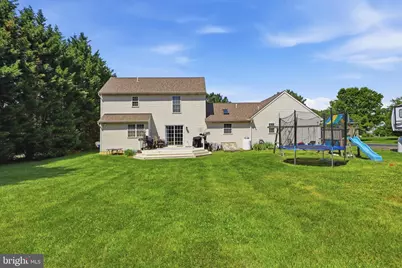 110 Pickering Lane, Nottingham, PA 19362 - Photo 40