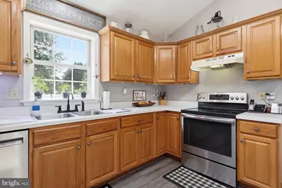 110 Pickering Lane, Nottingham, PA 19362 - Photo 14