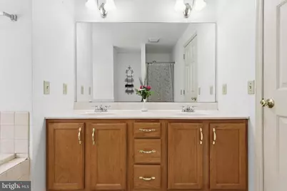 110 Pickering Lane, Nottingham, PA 19362 - Photo 24