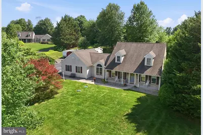 110 Pickering Lane, Nottingham, PA 19362 - Photo 44