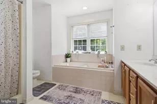 110 Pickering Ln, Nottingham, PA 19362 - Photo 20