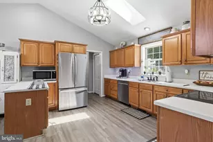 110 Pickering Ln, Nottingham, PA 19362 - Photo 4