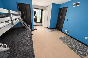 110 Pickering Ln, Nottingham, PA 19362 - Photo 26