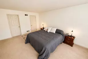 110 Pickering Ln, Nottingham, PA 19362 - Photo 18