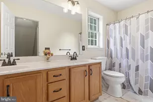 110 Pickering Ln, Nottingham, PA 19362 - Photo 30