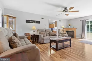 110 Pickering Ln, Nottingham, PA 19362 - Photo 14