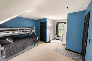 110 Pickering Ln, Nottingham, PA 19362 - Photo 24