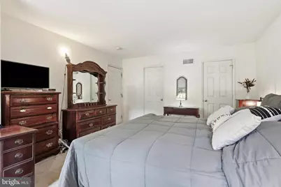 110 Pickering Lane, Nottingham, PA 19362 - Photo 22